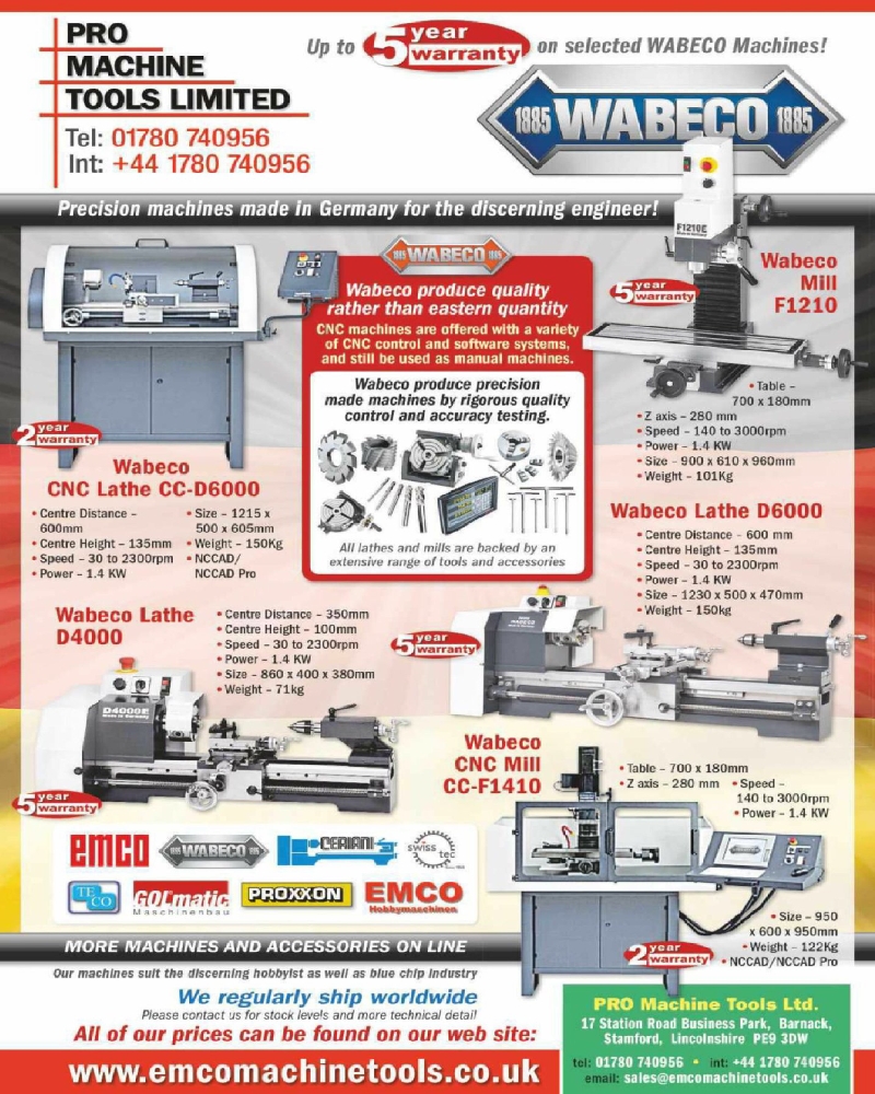 Model Engineers 2019-286